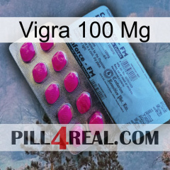 Vigra 100 Mg 35